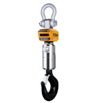 Весы крановые 50 THD CAS Caston-III Весы крановые 50 THD CAS Caston-III