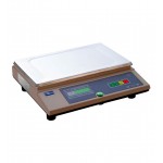 Ваги електронні технічні ВТА-60/30-74 Ваги електронні технічні ВТА-60/30-74