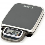 Ваги товарні підлогові CAS PB 60 кг Ваги товарні підлогові CAS PB 60 кг