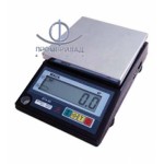 Ваги електронні технічні ВТА-60/6-73-АL-2 Ваги електронні технічні ВТА-60/6-73-АL-2