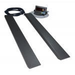 Ваги стрижневі ЗЕВС ВПЕ1000-4(H1209) Ваги стрижневі ЗЕВС ВПЕ1000-4(H1209)