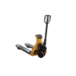 Рокла-весы РС2000-Р-В