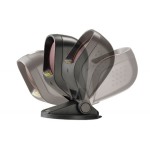 Стационарный сканер с одним лазерным диодом Z-6170 Стационарный сканер с одним лазерным диодом Z-6170