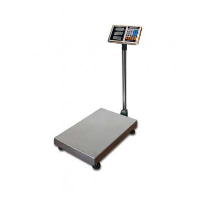 Весы торговые электронные ВТНЕ-60ТК-5 (400*600)