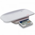 Ваги для зважування немовлят медичні Medical СМВ-15/20-5/10 (до 20 кг) Ваги для зважування немовлят медичні Medical СМВ-15/20-5/10 (до 20 кг)