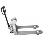 Рокла-весы Техноваги ТВ4-2000-0.5-R-12ера Рокла-весы Техноваги ТВ4-2000-0.5-R-12ера