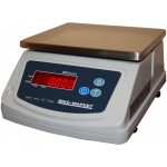 Ваги загального призначення ІКС-Маркет ICS - 6 PW Ваги загального призначення ІКС-Маркет ICS - 6 PW