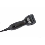 Сканер штрих-кода Proton ICS-5190 Сканер штрих-кода Proton ICS-5190