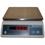 Ваги загального призначення ІКС-Маркет ICS - 15 AW