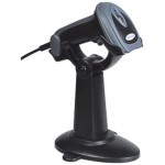 Сканер штрих-кода Proton ICS-7190 Сканер штрих-кода Proton ICS-7190
