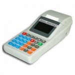 Кассовый аппарат IKC-М510 Кассовый аппарат IKC-М510