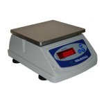 Весы общего назначения ИКС-Маркет ICS - 15 PW Весы общего назначения ИКС-Маркет ICS - 15 PW