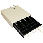 Денежный ящик ИКС-Маркет E3336D