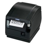 Фіскальний реєстратор IKC-C651T Фіскальний реєстратор IKC-C651T