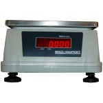 Весы общего назначения ИКС-Маркет ICS-3 PW Весы общего назначения ИКС-Маркет ICS-3 PW