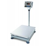 Ваги товарні CAS DBII-60E Ваги товарні CAS DBII-60E