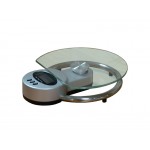 Весы кухонные SAK5167 Весы кухонные SAK5167