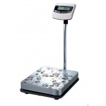 Ваги товарні CAS BW-150RB Ваги товарні CAS BW-150RB