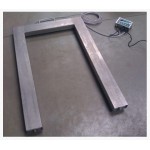 Ваги палетні нержавіюча сталь ТВ4-300-0,1-U(1200х800х90)-N-12h Ваги палетні нержавіюча сталь ТВ4-300-0,1-U(1200х800х90)-N-12h