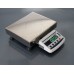 Весы товарные 200 кг ТВ1-200-50-(600х700)-S-12ер