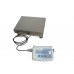 Товарные весы ТВ1-30-10-(250х300)-S-12р