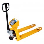 Весы рокла Зевс ВПЕ A12ESS-2т Бюджет Весы рокла Зевс ВПЕ A12ESS-2т Бюджет