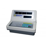 Ваги з печаткою етикеток ВТНЕ-ПРИНТ-60Т1-2 Ваги з печаткою етикеток ВТНЕ-ПРИНТ-60Т1-2