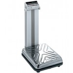 Ваги товарні CAS DB-60H Ваги товарні CAS DB-60H