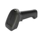 Проводной сканер штрих кодов, 2D. Yumite YT-2002 Проводной сканер штрих кодов, 2D. Yumite YT-2002