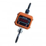 Весы крановые ПРОК OCS-10Т до 10 тонн Весы крановые ПРОК OCS-10Т до 10 тонн