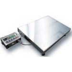 Ваги товарні 300 кг ТВ1-300-100-(800х800)-N-12еh Ваги товарні 300 кг ТВ1-300-100-(800х800)-N-12еh