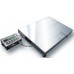 Весы товарные 300 кг ТВ1-300-100-(800х800)-N-12еh