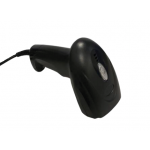 Cканер для одномерных штрих кодов. Yumite YT-1000 Cканер для одномерных штрих кодов. Yumite YT-1000