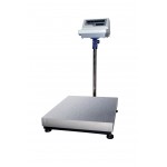 Ваги з печаткою етикеток ВТНЕ-ПРИНТ-300Т1-2 Ваги з печаткою етикеток ВТНЕ-ПРИНТ-300Т1-2