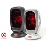 Сканер с двойной лазерной системой Z-6070 Сканер с двойной лазерной системой Z-6070