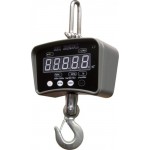 Ваги кранові ВК ЗЕВС ІІ (1000 кг) Ваги кранові ВК ЗЕВС ІІ (1000 кг)