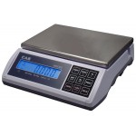 Ваги фасувальні CAS ED-6 Ваги фасувальні CAS ED-6