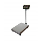 Ваги товарні електронні ВТНЕ-150Н-6 (400*600) Ваги товарні електронні ВТНЕ-150Н-6 (400*600)