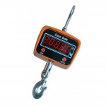 Ваги кранові ПРОК OCS-1Т до 1 т