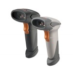 Сканер беспроводной для 2D изображений Z-3192BT Сканер беспроводной для 2D изображений Z-3192BT