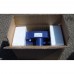 Весы платформенные Axis 4BDU10000-1520 Бюджет 10 т