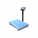 Ваги електронні товарні ВН-200-1-3-А (РКІ) (600х800) Ваги електронні товарні ВН-200-1-3-А (РКІ) (600х800)
