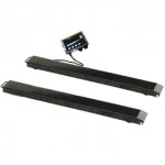 Ваги рейкові нержавіючі ТВ4-1000-0,5-Р(1200х90)-N-12h Ваги рейкові нержавіючі ТВ4-1000-0,5-Р(1200х90)-N-12h