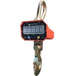 Крановые весы Центровес-OCS-10t-XZC2 Крановые весы Центровес-OCS-10t-XZC2
