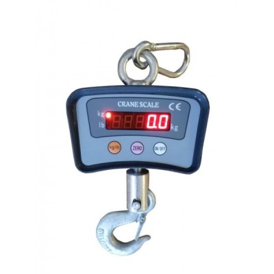 Крановые весы Центровес-OCS-A-500