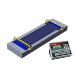 Купить весы автомобильные поосевые 15тонн, Украина Купить весы автомобильные поосевые 15тонн, Украина