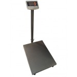 Товарні ваги ВПЕ-Центровес-608-600-ДВ-Е Товарні ваги ВПЕ-Центровес-608-600-ДВ-Е