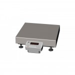 Ваги фасувальні Axis BDU150-0404А 150 кг 20 г Ваги фасувальні Axis BDU150-0404А 150 кг 20 г