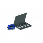 Ваги платформні з відкидною платформою 4BDU1500-1215ВП-Б бюджет 1250х1500 мм (до 1500 кг) Ваги платформні з відкидною платформою 4BDU1500-1215ВП-Б бюджет 1250х1500 мм (до 1500 кг)