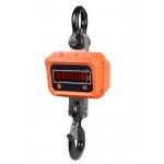 Весы крановые индикаторные OCS-2 Весы крановые индикаторные OCS-2